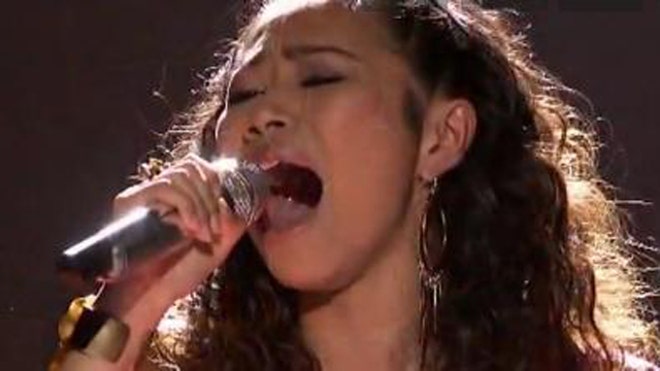 JESSICA SANCHEZ ETTA JAMES.JPG